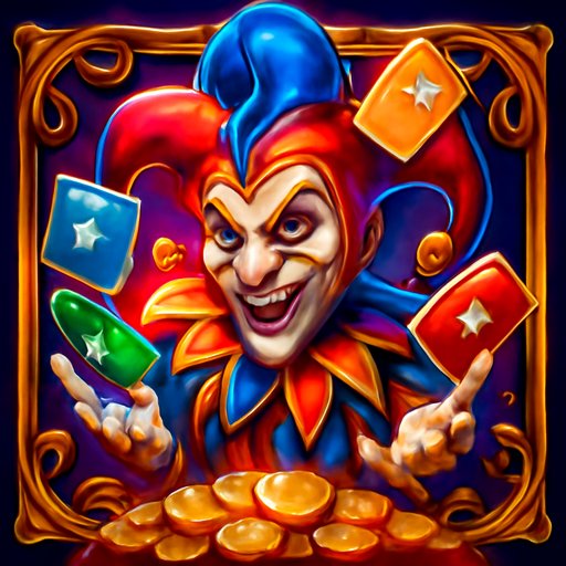 222bet app ডিলার রুম