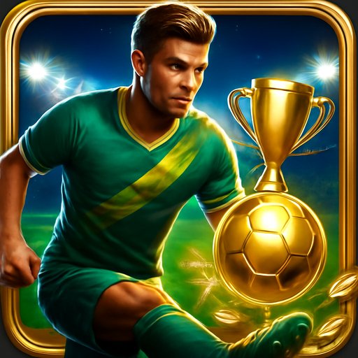 222bet app অ্যান্ড্রয়েড ও আইফোন পর্দা