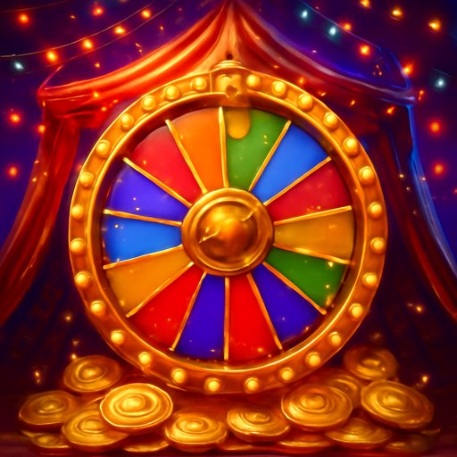 222bet app Windows ইনস্টল উইজার্ড