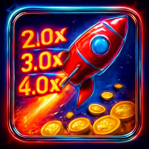 222bet app বোনাস অগ্রগতি বোর্ড