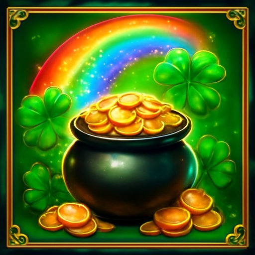 222bet app সাপোর্ট ইনবক্স স্ক্রিন