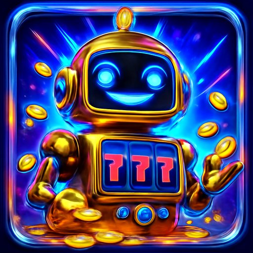 222bet app instant multiplier গেমের মোবাইল স্ক্রিন