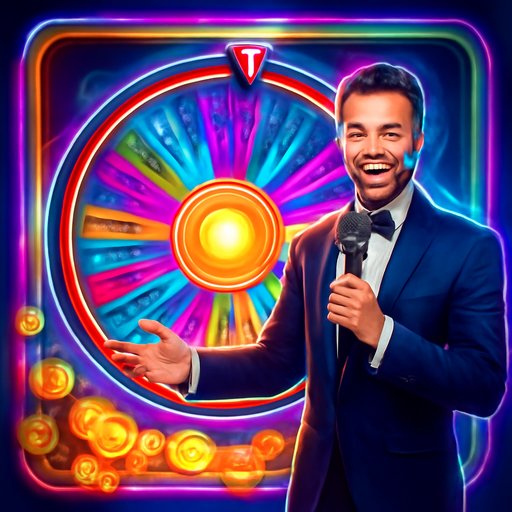 222bet app আরটিপি তথ্যপ্যানেল