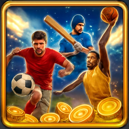 222bet app মোবাইলে লাইভ ফুটবল স্ক্রিন