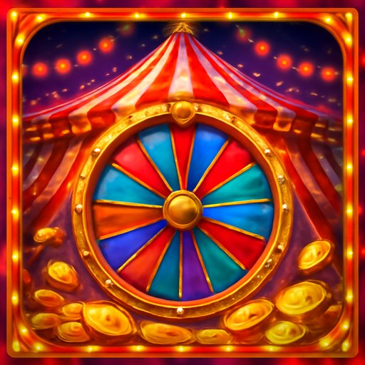 222bet app ম্যাচ তালিকা আর লিগ সারণি