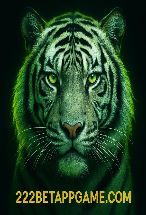 জনপ্রিয় গেম ৩